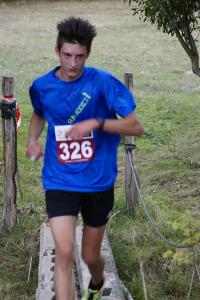 vin_scene_2018_coureurs_0051